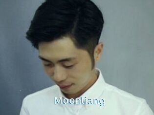 Moonliang
