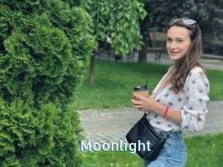 Moonlight
