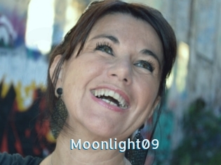 Moonlight09
