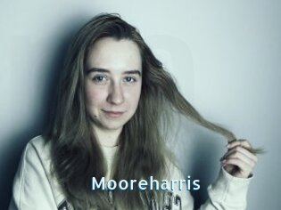 Mooreharris