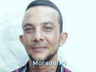 Moradofiel