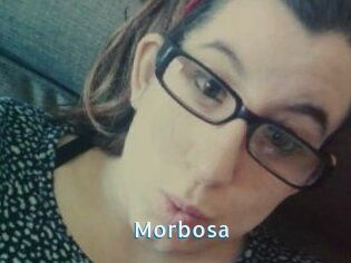 Morbosa