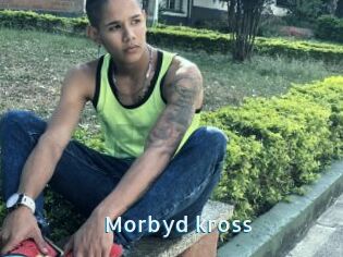 Morbyd_kross