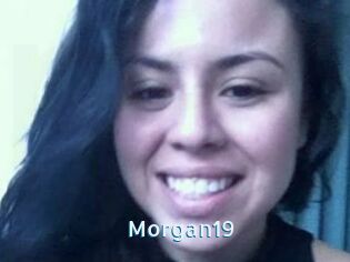 Morgan19