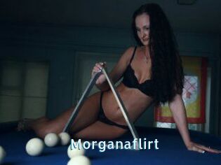 Morganaflirt
