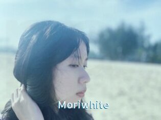 Moriwhite