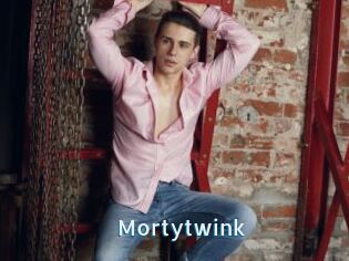Mortytwink