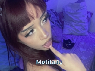 Motita4u