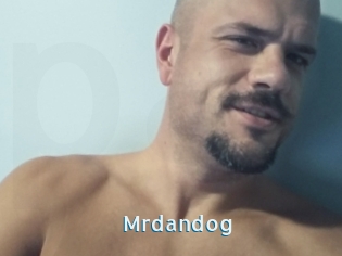 Mrdandog