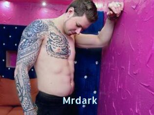 Mrdark