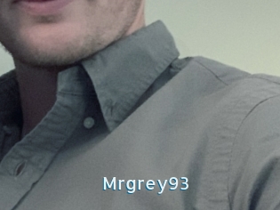 Mrgrey93