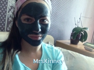 MrsKinney