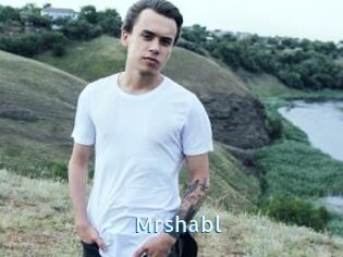 Mrshabl