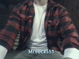 Mrsocks51