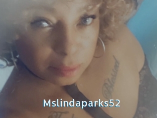 Mslindaparks52