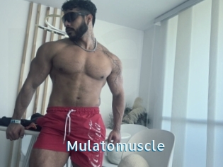 Mulatomuscle