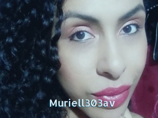 Muriell303av