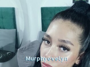 Murphyevelyn