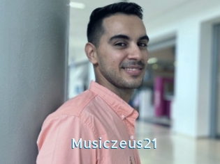 Musiczeus21