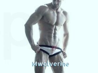 M_wolverine