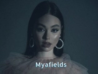 Myafields