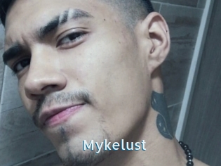 Mykelust