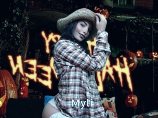 Myli