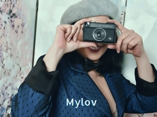 Mylov
