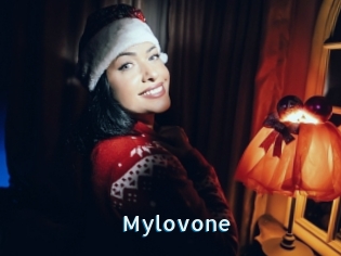Mylovone