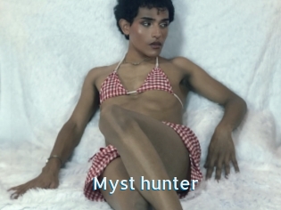 Myst_hunter
