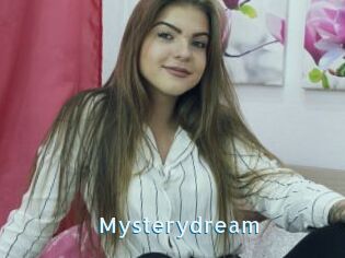 Mysterydream