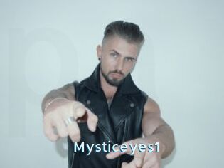 Mysticeyes1