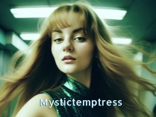 Mystictemptress