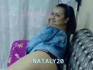 NATALY20