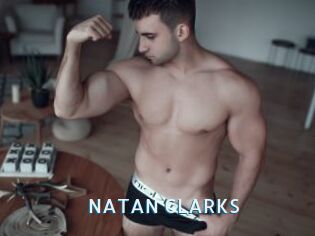 NATAN_CLARKS