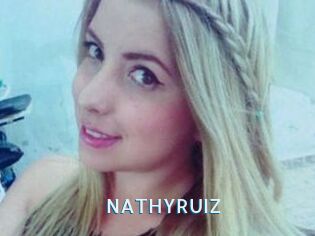 NATHYRUIZ
