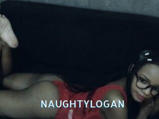 NAUGHTYLOGAN