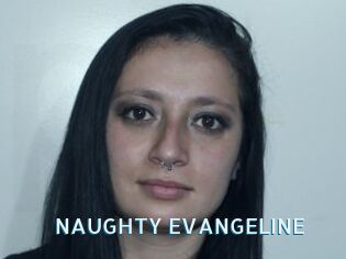 NAUGHTY_EVANGELINE