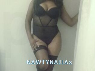 NAWTYNAKIAx