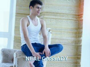 NEAL_CASSADY