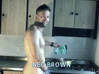 NEO_BROWN