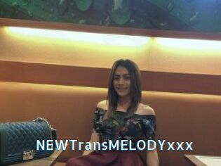 NEWTransMELODYxxx