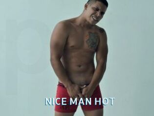 NICE_MAN_HOT