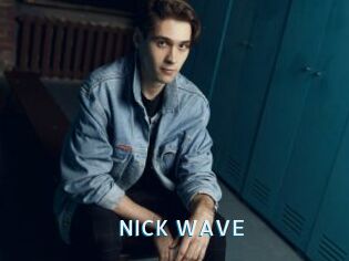 NICK_WAVE