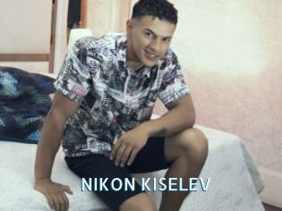NIKON_KISELEV