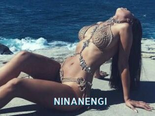 NINANENGI