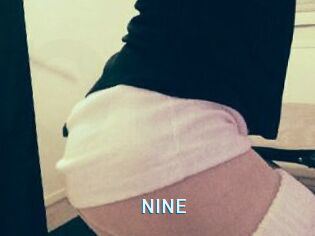 NINE