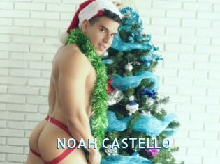 NOAH_CASTELLO