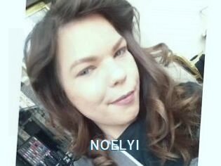 NOELYI