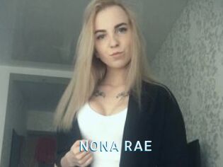 NONA_RAE